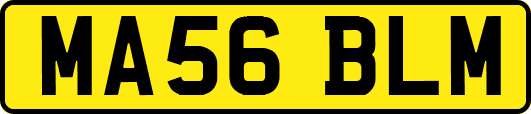 MA56BLM