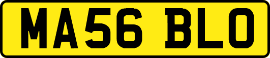 MA56BLO