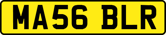 MA56BLR