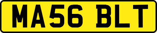 MA56BLT