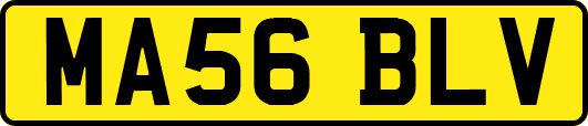 MA56BLV