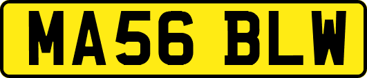 MA56BLW