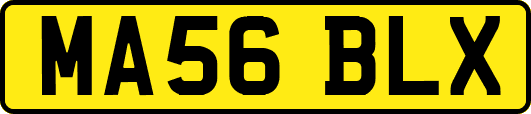 MA56BLX