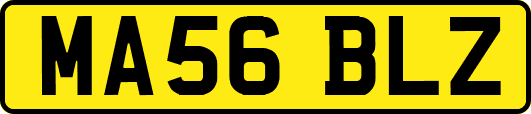 MA56BLZ