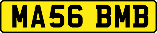 MA56BMB