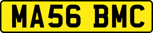MA56BMC