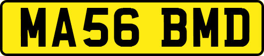 MA56BMD