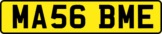 MA56BME