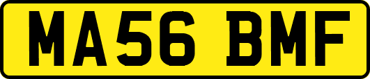 MA56BMF