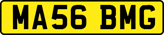 MA56BMG