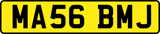 MA56BMJ