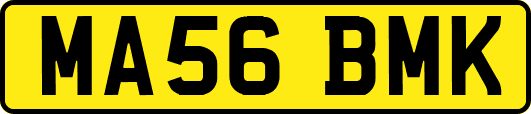 MA56BMK
