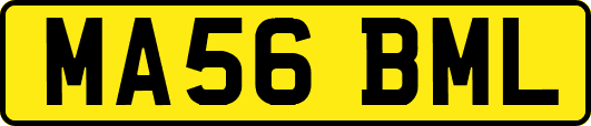 MA56BML