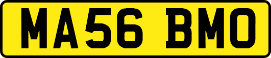 MA56BMO