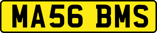 MA56BMS