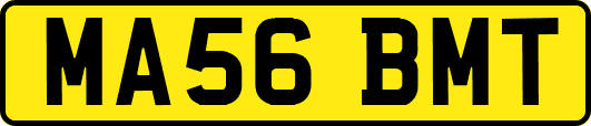 MA56BMT