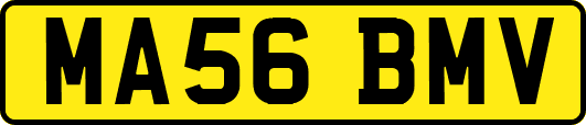 MA56BMV
