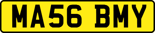 MA56BMY