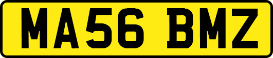 MA56BMZ