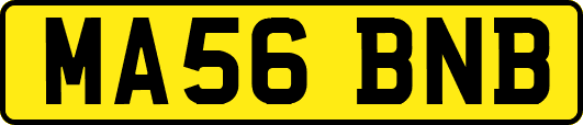 MA56BNB