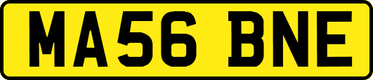 MA56BNE