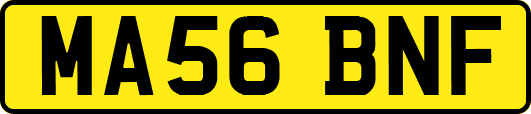 MA56BNF