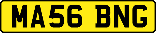 MA56BNG