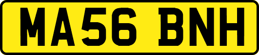 MA56BNH