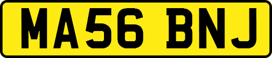 MA56BNJ