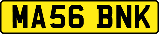 MA56BNK
