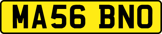 MA56BNO