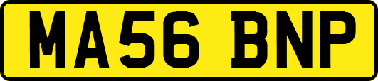 MA56BNP