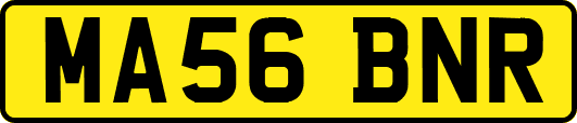 MA56BNR