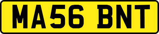 MA56BNT