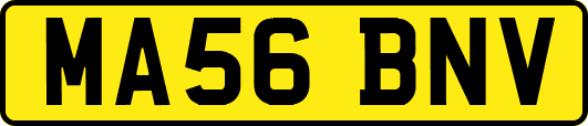MA56BNV