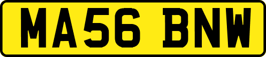 MA56BNW