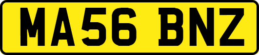 MA56BNZ