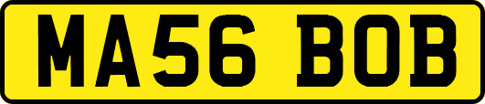 MA56BOB