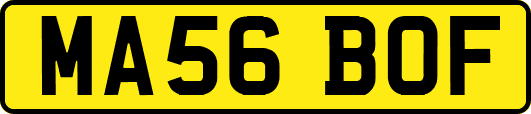 MA56BOF