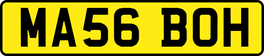 MA56BOH