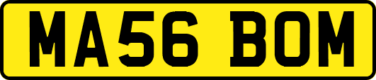 MA56BOM
