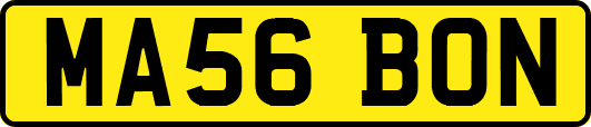 MA56BON