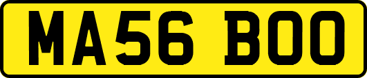 MA56BOO