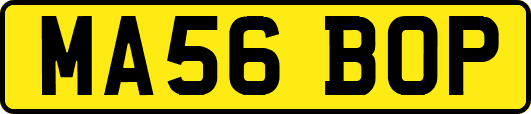 MA56BOP
