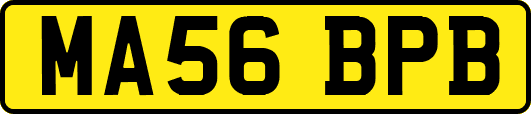 MA56BPB