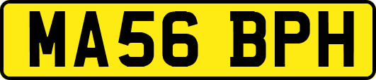 MA56BPH
