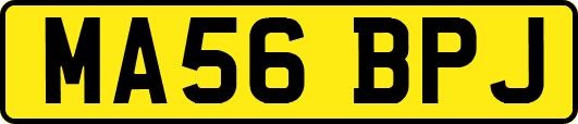 MA56BPJ