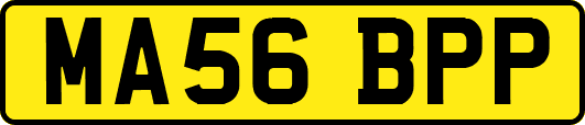 MA56BPP