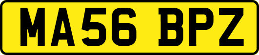 MA56BPZ