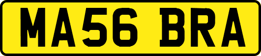 MA56BRA